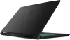 Игровой ноутбук MSI Katana 17 B13UCX-9S7-17L541-1428_WIN11P icon 7