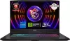 Игровой ноутбук MSI Katana 17 B13VEK-1621XRUY icon