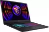 Игровой ноутбук MSI Katana 17 B13VEK-1621XRUY фото 2