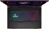 Игровой ноутбук MSI Katana 17 B13VEK-1624XRUY фото 3