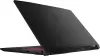 Игровой ноутбук MSI Katana 17 B13VEK-1624XRUY фото 5