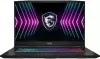 Игровой ноутбук MSI Katana 17 B2RVEK-1617XRU icon