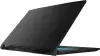 Игровой ноутбук MSI Katana 17 B2RVEK-1617XRU icon 3