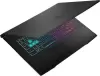 Игровой ноутбук MSI Katana 17 B2RVEK-1618XRU icon 4