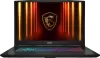 Игровой ноутбук MSI Katana 17 HX B14WFK-096CN icon
