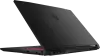 Игровой ноутбук MSI Katana 17 HX B14WFK-214XRU Win 11 Pro фото 2
