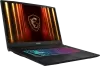 Игровой ноутбук MSI Katana 17 HX B14WFK-214XRU Win 11 Pro фото 3
