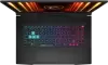 Игровой ноутбук MSI Katana 17 HX B14WFK-214XRU Win 11 Pro фото 4