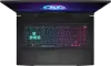 Ноутбук MSI Katana A17 AI B8VG-858RU icon 2