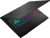 Ноутбук MSI Katana A17 AI B8VG-858RU icon 3