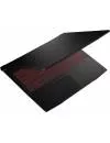 Игровой ноутбук MSI Katana GF66 11SC-1251XRU icon 5