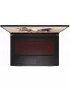 Игровой ноутбук MSI Katana GF76 11UE-268RU фото 2