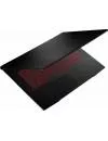 Игровой ноутбук MSI Katana GF76 11UE-268RU фото 4