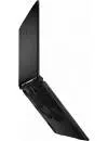 Игровой ноутбук MSI Katana GF76 11UE-268RU фото 5