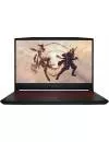 Игровой ноутбук MSI Katana GF76 B12UCX-1473XRU icon