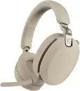 Наушники MSI Maestro 500 Wireless (бежевый) icon
