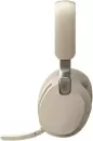 Наушники MSI Maestro 500 Wireless (бежевый) фото 2