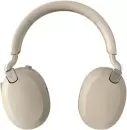 Наушники MSI Maestro 500 Wireless (бежевый) фото 3