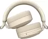 Наушники MSI Maestro 500 Wireless (бежевый) фото 4