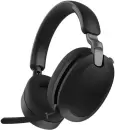 Наушники MSI Maestro 500 Wireless (черный) icon