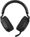 Наушники MSI Maestro 500 Wireless (черный) фото 2