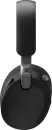 Наушники MSI Maestro 500 Wireless (черный) фото 3