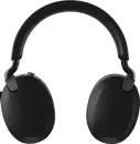 Наушники MSI Maestro 500 Wireless (черный) фото 4
