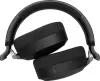 Наушники MSI Maestro 500 Wireless (черный) фото 5