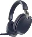 Наушники MSI Maestro 500 Wireless (синий) icon