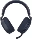 Наушники MSI Maestro 500 Wireless (синий) фото 2