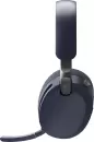 Наушники MSI Maestro 500 Wireless (синий) фото 3