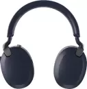 Наушники MSI Maestro 500 Wireless (синий) фото 4