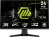 Монитор MSI MAG 244F icon