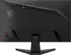 Монитор MSI MAG 244F icon 3
