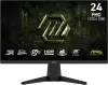 Монитор MSI MAG 245F X24 icon