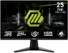 Игровой монитор MSI MAG 255F E20 icon