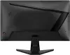 Игровой монитор MSI MAG 255F E20 фото 5