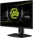 Игровой монитор MSI MAG 255PXF icon 2