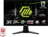 Монитор MSI MAG 255XF icon