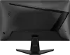 Монитор MSI MAG 255XF icon 4