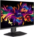 Монитор MSI Mag 271QP QD-OLED X24 icon 3