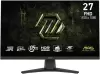 Игровой монитор MSI MAG 272F X24 icon