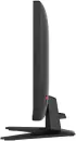 Игровой монитор MSI MAG 272F X24 фото 2