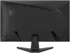 Игровой монитор MSI MAG 272F X24 фото 3