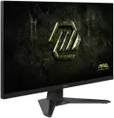Игровой монитор MSI MAG 272F X24 фото 4