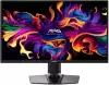 Игровой монитор MSI MAG 272QP QD-OLED X24 icon