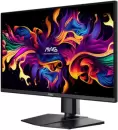 Игровой монитор MSI MAG 272QP QD-OLED X24 фото 2