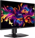 Игровой монитор MSI MAG 272QP QD-OLED X24 фото 3