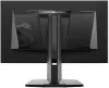 Игровой монитор MSI MAG 272QP QD-OLED X24 фото 5