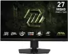 Игровой монитор MSI MAG 272QPF E20 icon